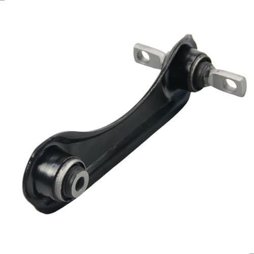 Braço Superior Traseiro Do Cívic 1990 A 2000 Lado Direito