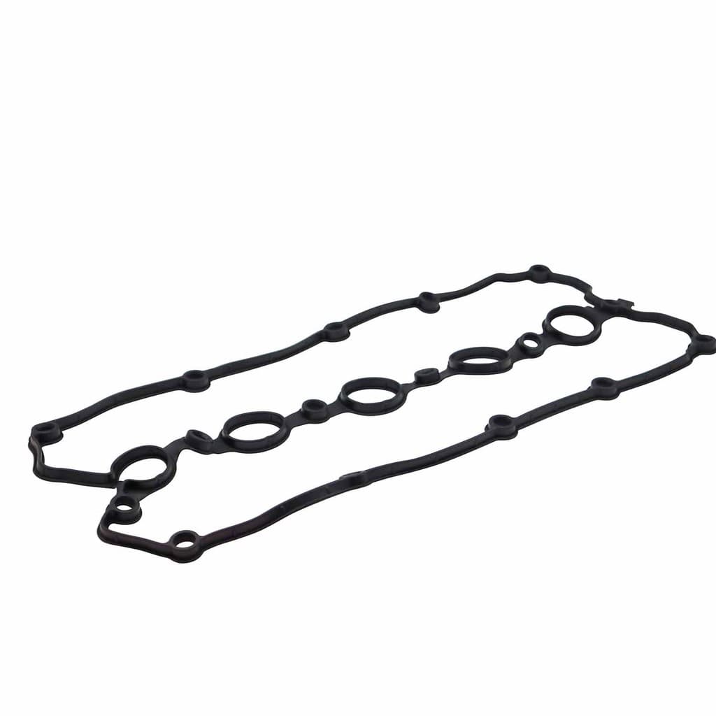 Junta Tampa de Válv. Elring 047.420 VW Jetta 2.5 - Cód.12204