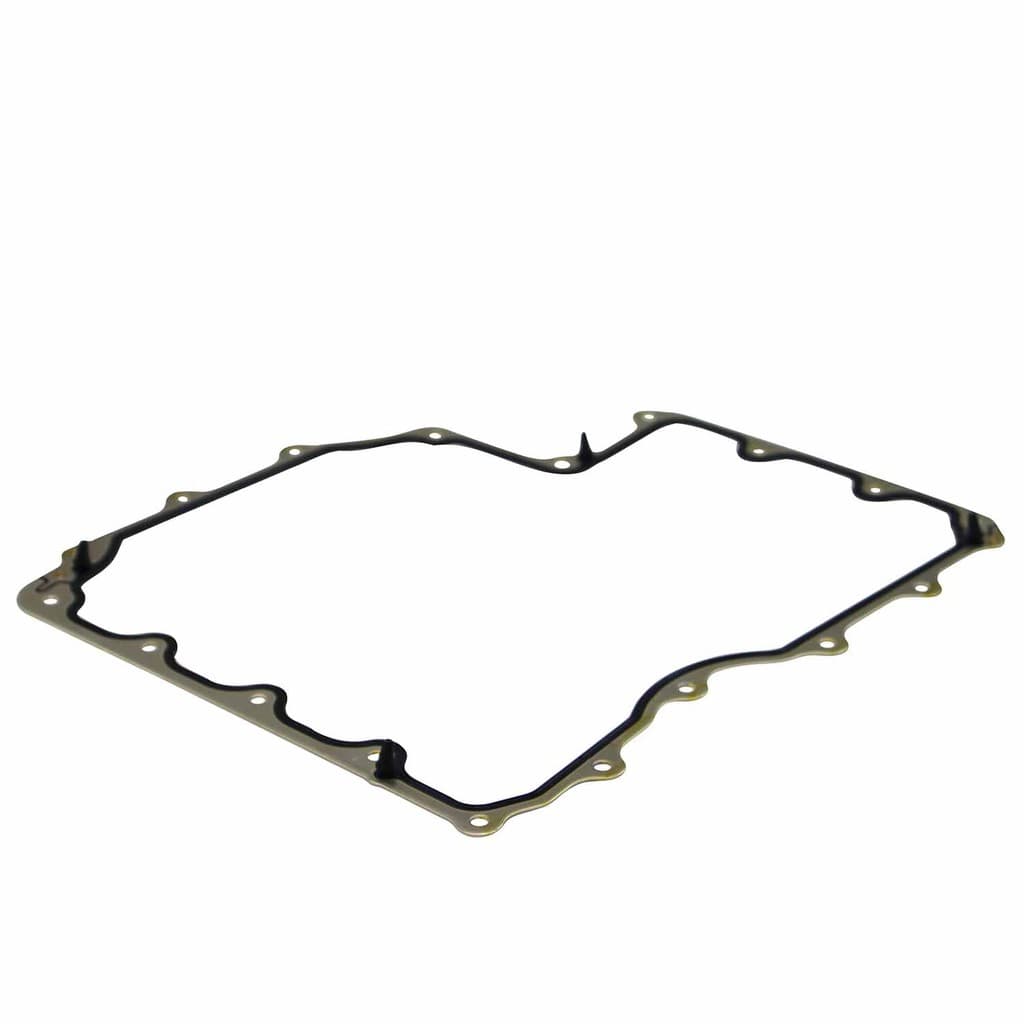 Junta Carter Elring 660.660 Porsche Panamera GTS - Cód.12199