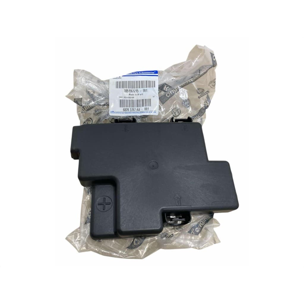 Protetor Tampa Capa Cobertura Cabo Bateria Mobi Novo Uno 4cc