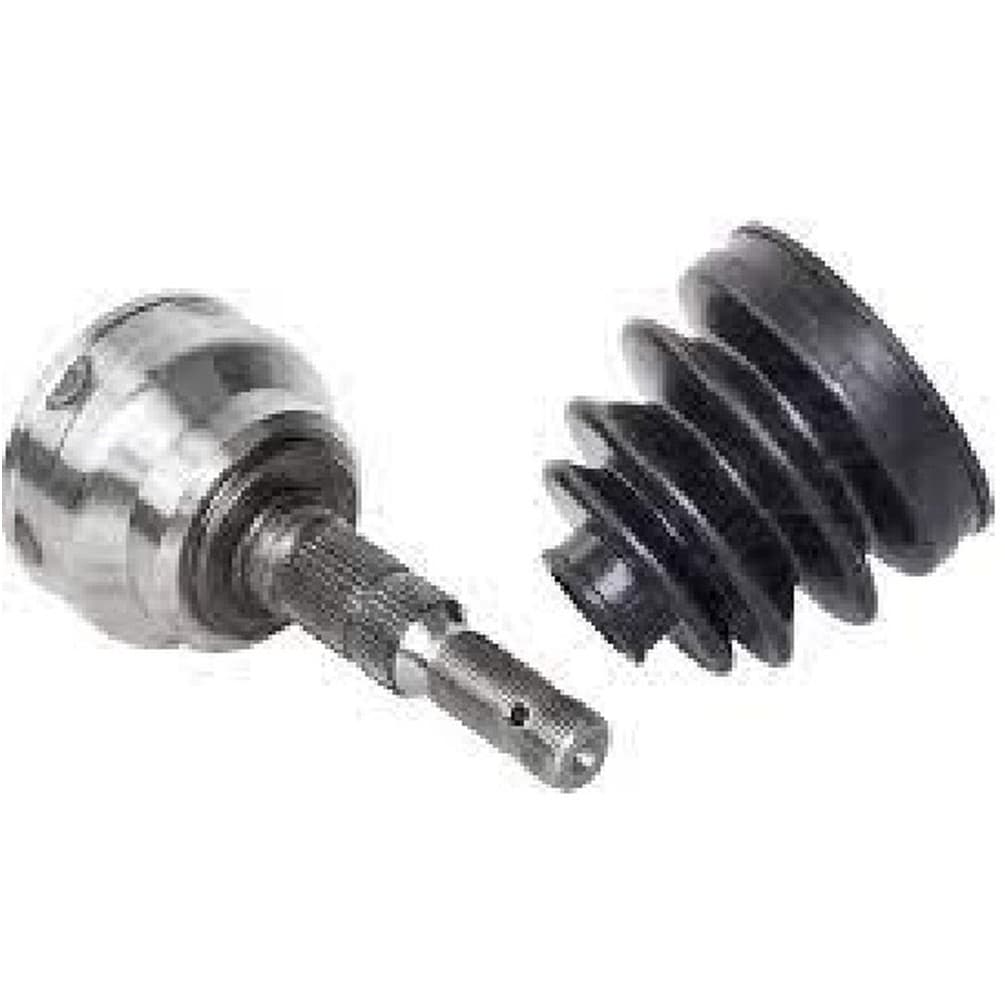 Junta Homocinética Chevrolet Astra Vectra Zafira