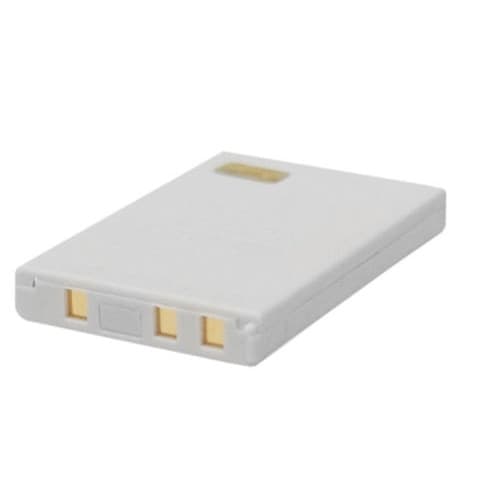 Bateria Mamen EN-EL5 para Câmeras Nikon Coolpix