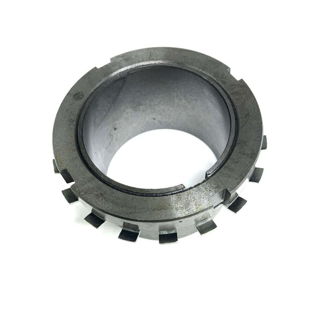 Bucha Mancal H 315 WHX