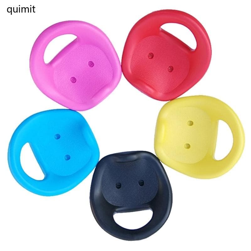 Assentos Triciclo Infantis QUIM Universais Para Veículos Montagem Kart Equilíbrio Encosto Baixo Fácil In