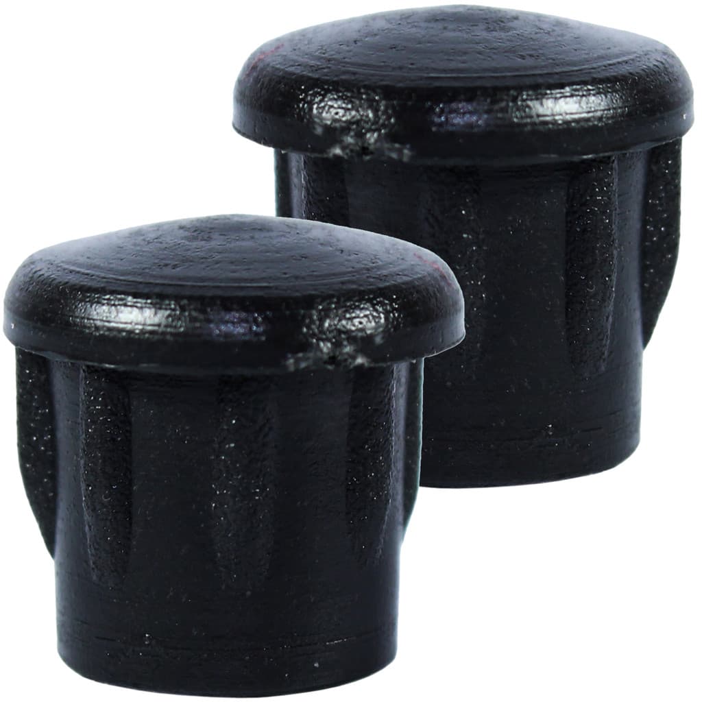 Kit 2 tampa do acabamento pisca RDZ135 RD 135 RD135 1988 a 1999