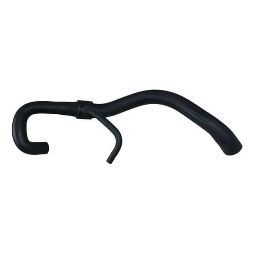 Mangueira Suspiro Motor 1.6 Antichama Gol Fox Voyage Polo