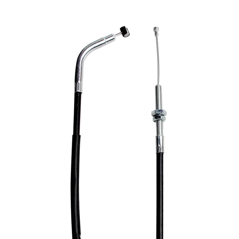 Cabo Embreagem 49 Fios Aço Honda Twister CB 250F 2016 a 2022
