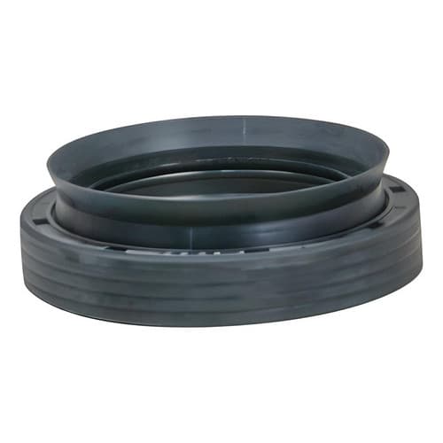 Retentor Da Caixa De Transferência F1000 1994 1995 1996 1997