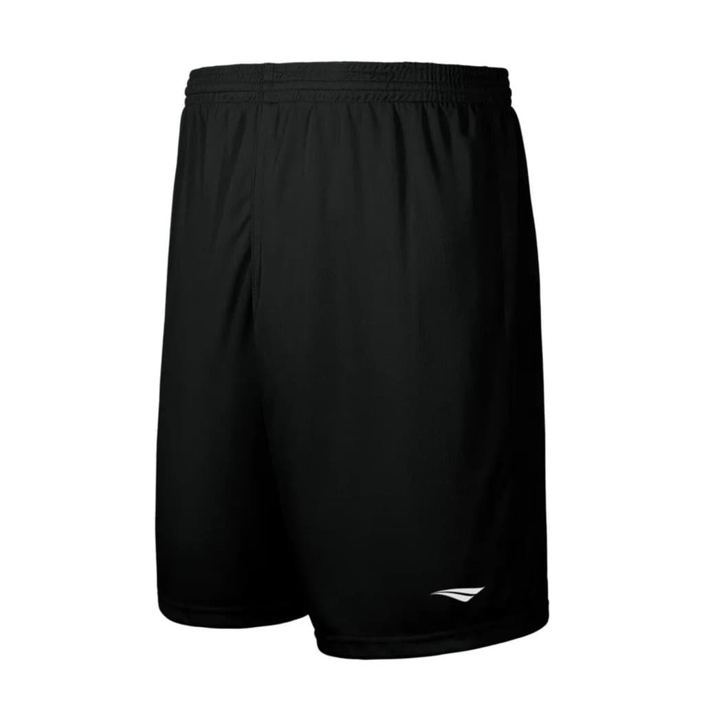 Calção Futebol Penalty Matis IX Juvenil Short Academia Bermuda Original