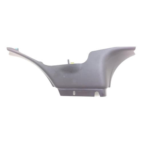 Acabamento Interior Range Rover Sport 16 Cpla31057-a Marrom