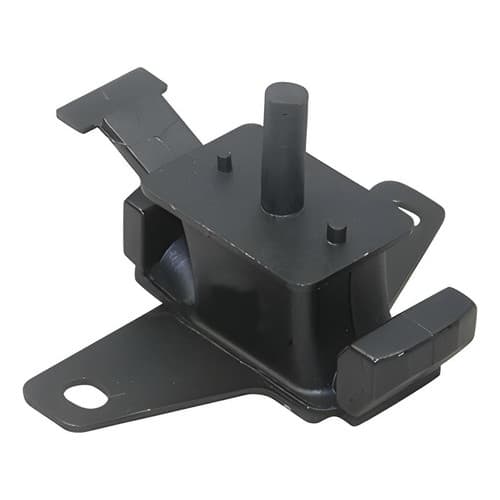 Calço Coxim Motor Da Amarok 2.0 16v 2010 A 2022