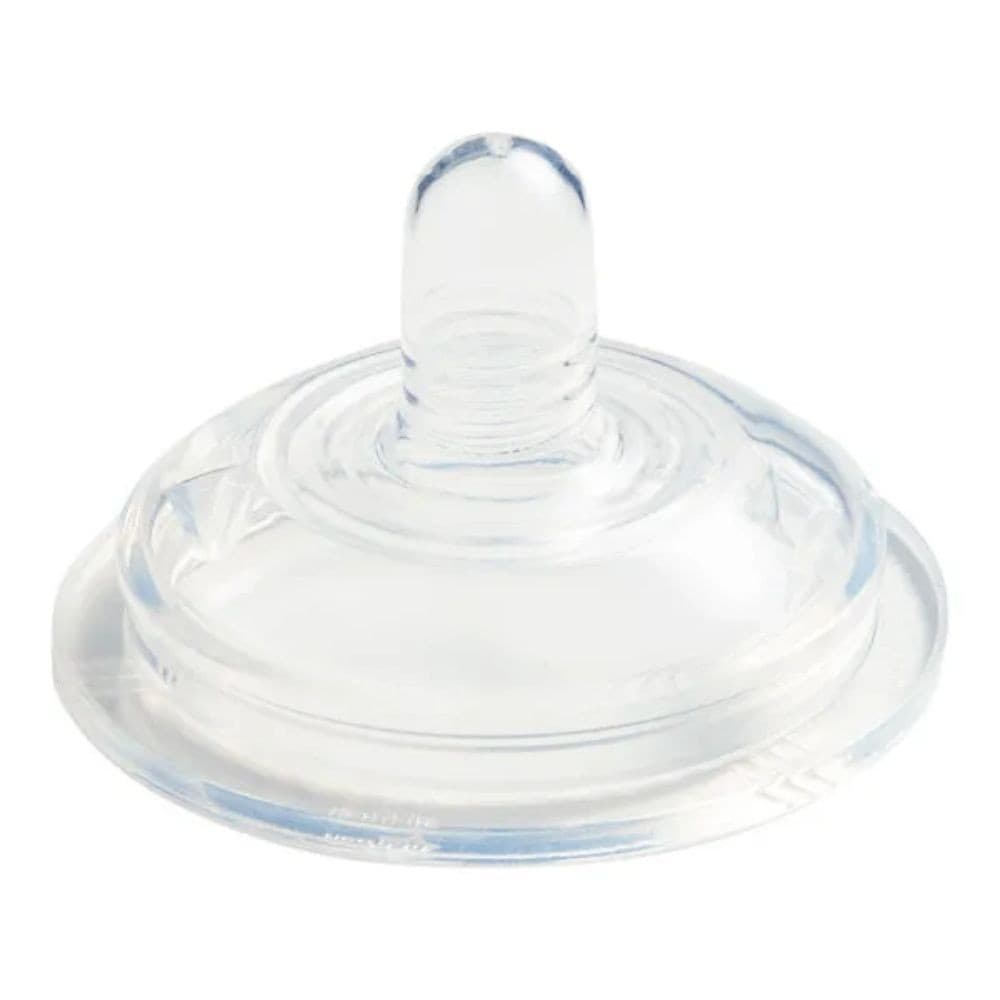 Bico De Silicone Neopan 1280