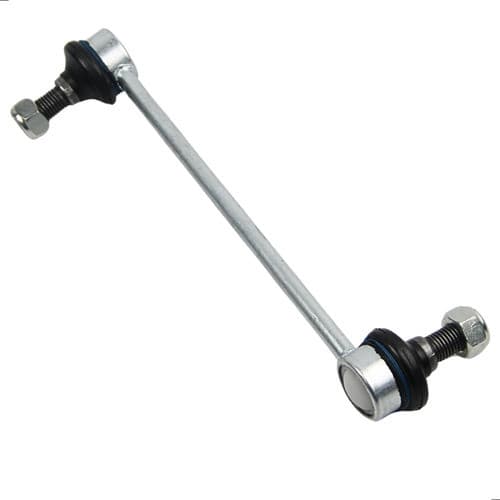 Bieleta Da Suspensão Dianteira Da Ranger 2014 2015 2016 2017