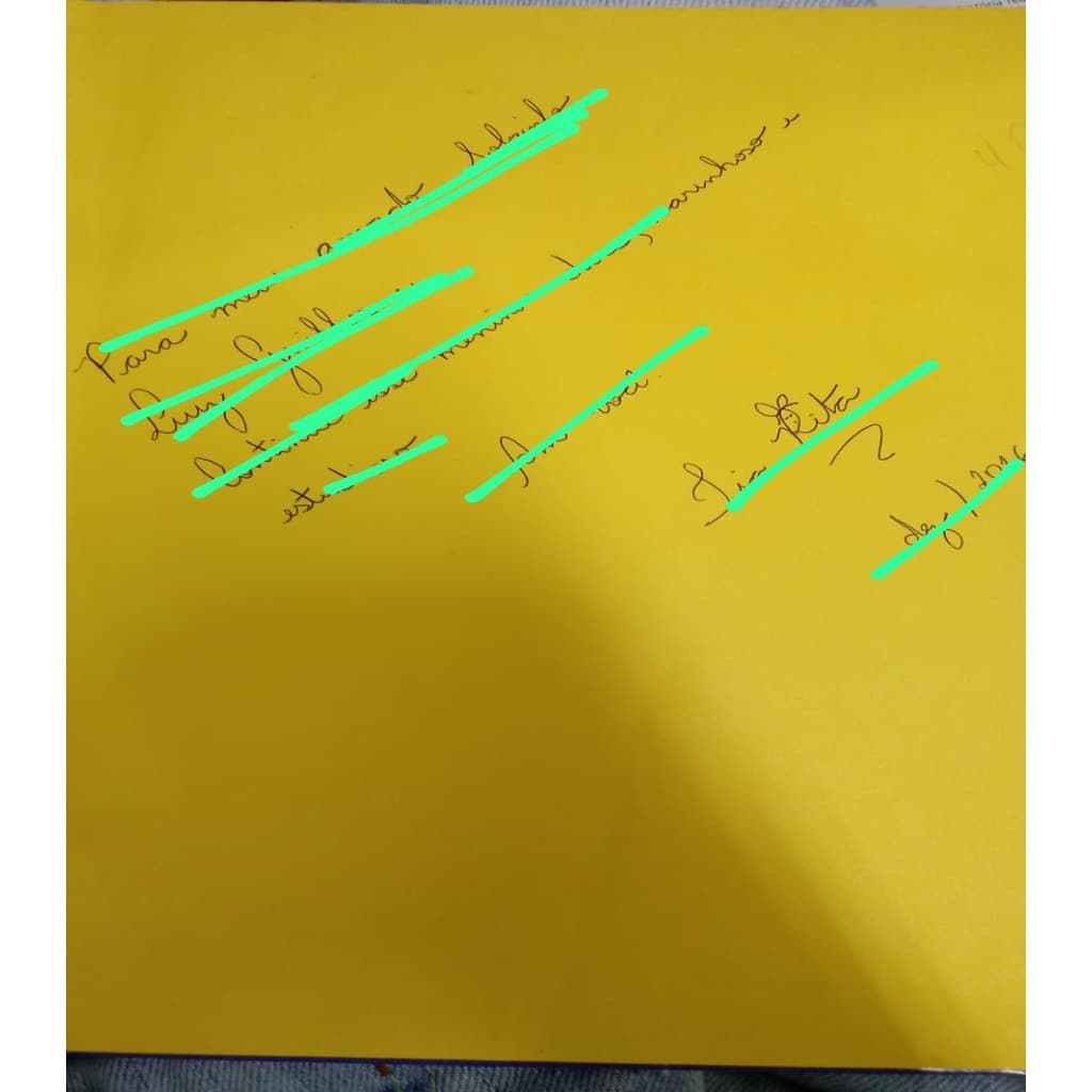 o livro magico do corpo humano autor gilson barreto