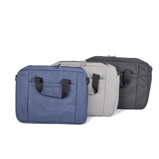 Pasta Executiva para Notebook 14 Polegadas