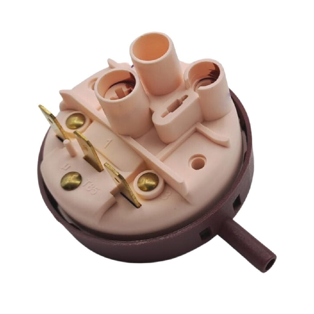 Pressostato Lava Louça Brastemp Consul BLF10 BLF14 CLF12