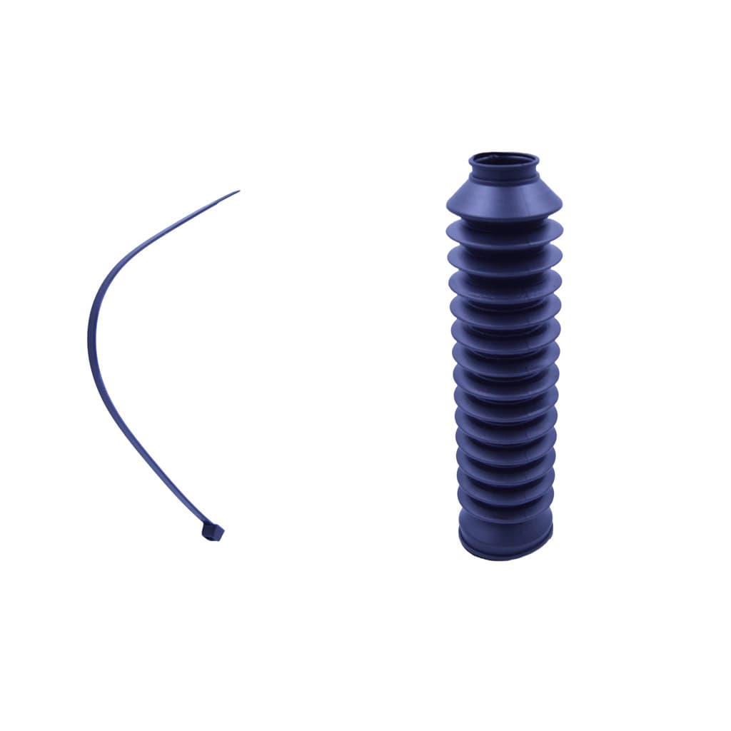 Coifa Cx direção Verona Versailles Gol G4 Parati Santana ZF