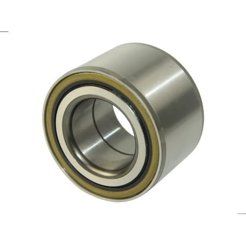 Rolamento Da Roda Dianteira Ranger 2013 2014 2015 2016 2017