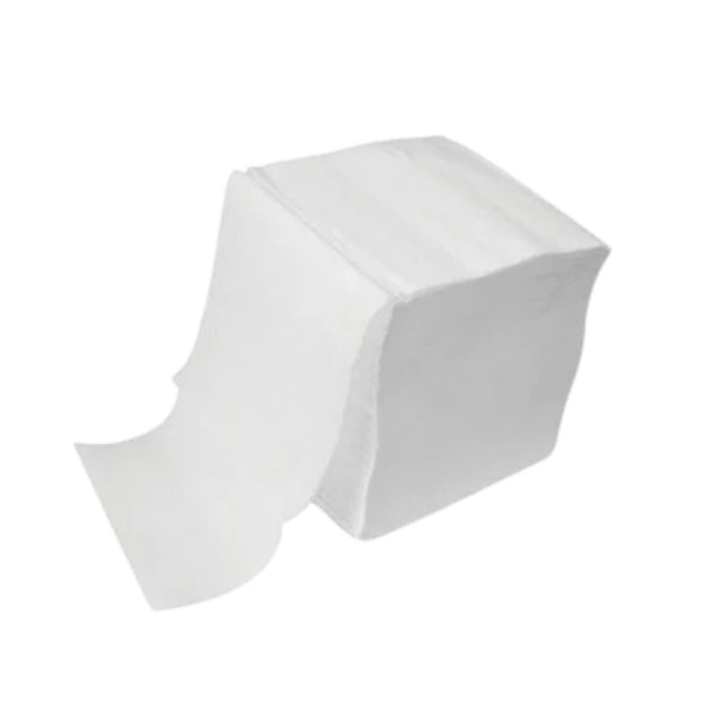 Papel Higiênico Cai Cai Folha Simples Indaial