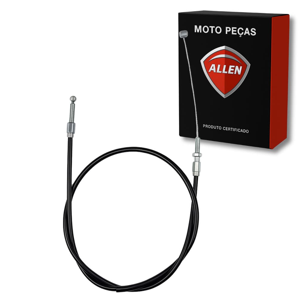 Cabo Acelerador B NX200 1993 em diante