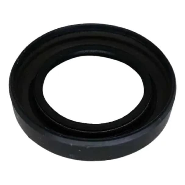 Retentor 01266 BAG = 5553 LX SAV 40 X 65 X 12