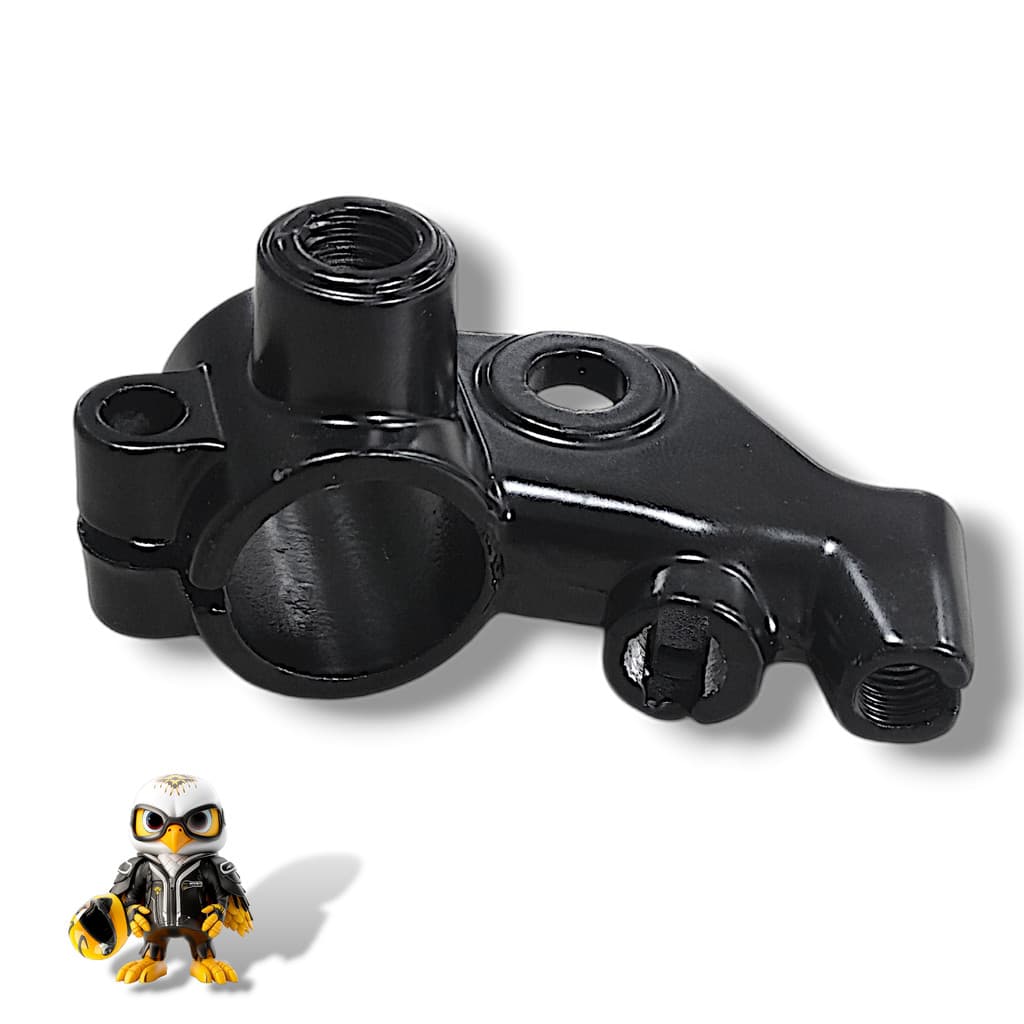 Manicoto Embreagem Yamaha Ybr 125 Xtz 125 / Factor 125 DT180