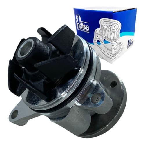 Bomba Dágua Ecosport Focus Fusion Mondeo Ranger C302 2.0 2.3