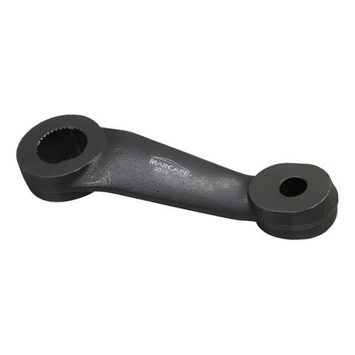 Braço Pitman Direção F1000 3.6 Gasolina 1994 Mecênica