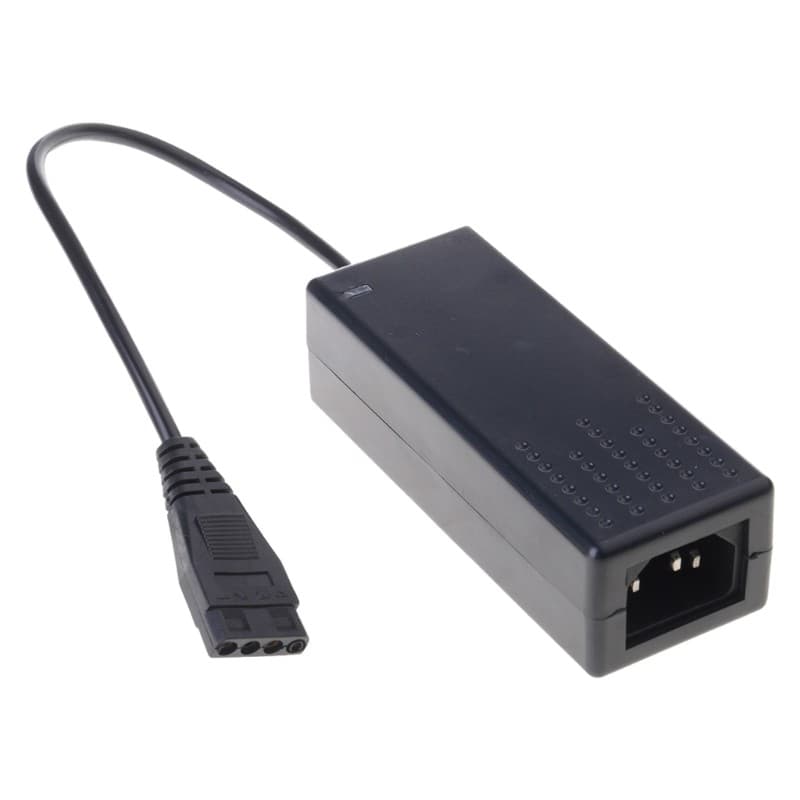 Adaptadores De Fonte De Alimentação R * 12V 5V 2A USB Para IDE AC100-240Volt 50-60Hz Cabo Conversores De Disco Rígido