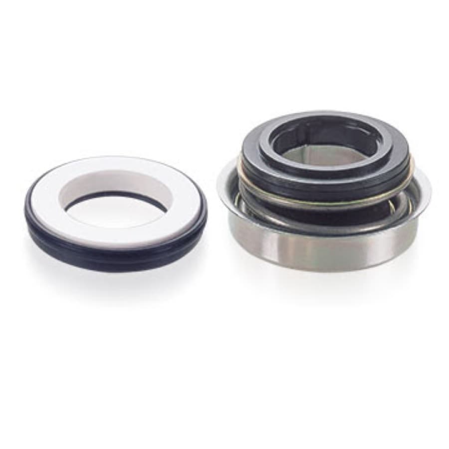 Selo Mecânico Inpacom T65 1/2