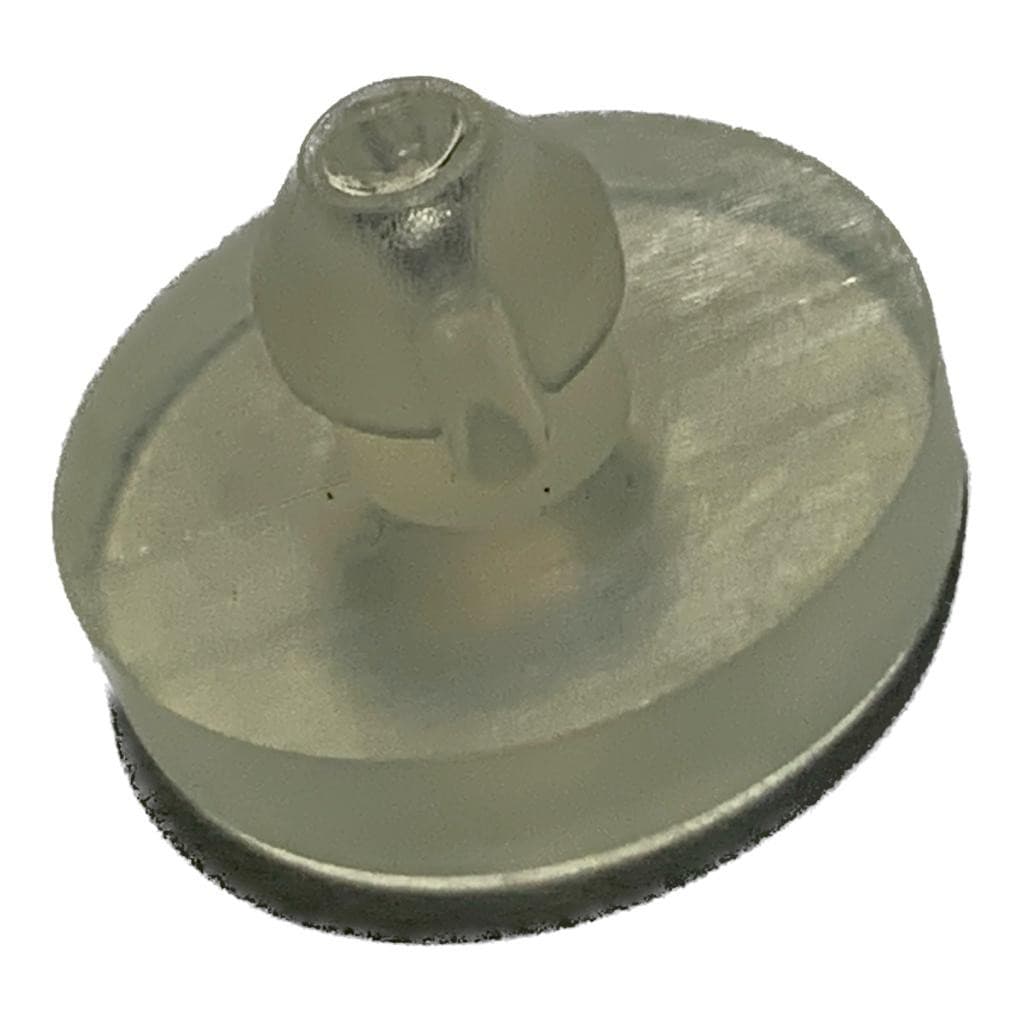 Bucha Batente Sensor Pedal Freio Peça Original Hyundai - Kia