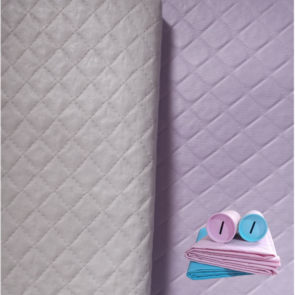 Corino-Courino Para Personalizados eArtesanato  Luxo-Korino