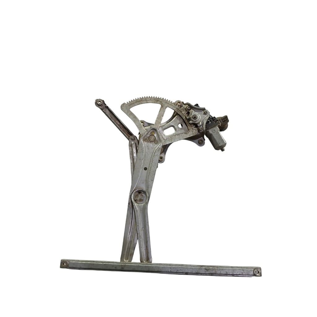 MÁQUINA VIDRO ELÉTRICO DIANTEIRA ESQUERDA HILUX 2006 A 2015