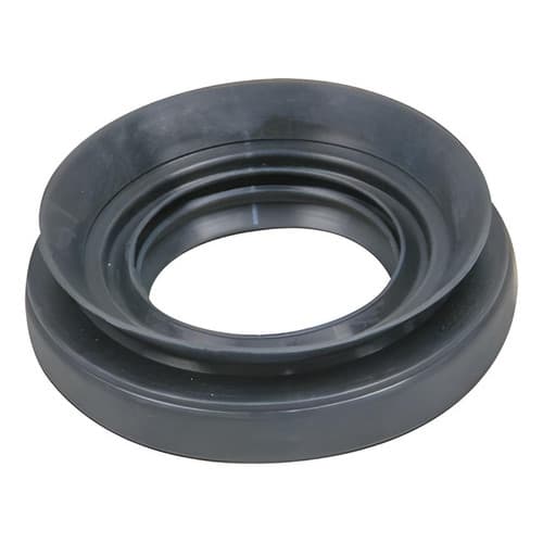 Retentor Da Saida Caixa Transferência Frontier 2003 A 2007