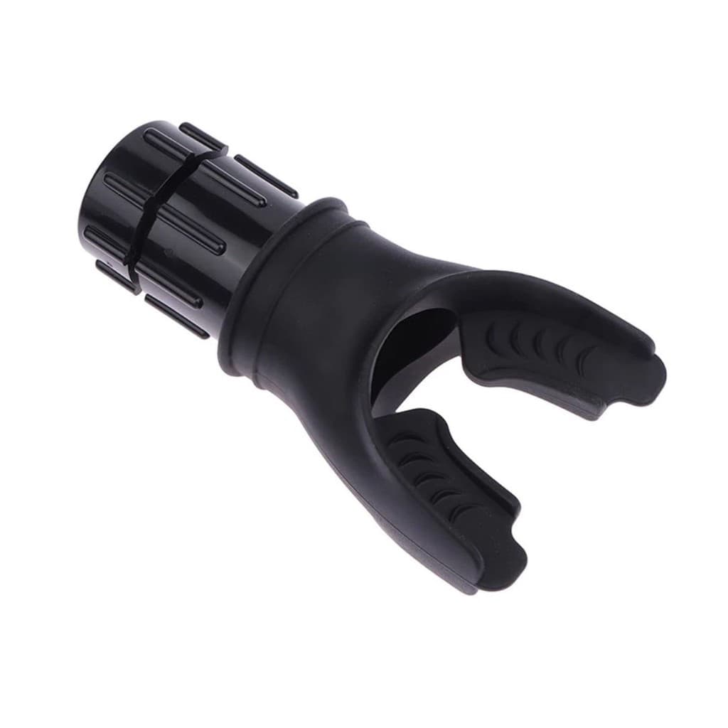 Treinador De Respiração Respirador Pulmonar Silicone Respiratório