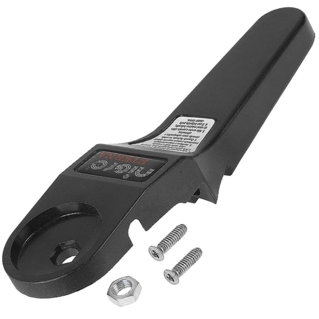 Cabo Superior Panela De Pressao Eterna Nigro 3/4,5/6 Litros