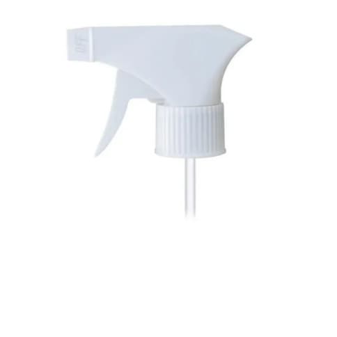 10 Valvula Gatilho Borrifador R28.410 Limpeza