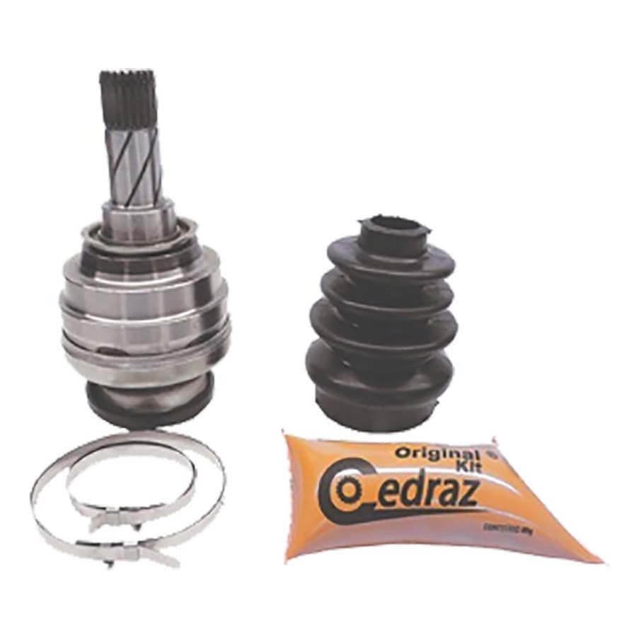 Junta Homocinetica Deslizante Corsa 1994 A 2003