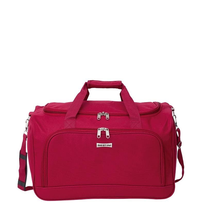 Sacola Média Move Vinho