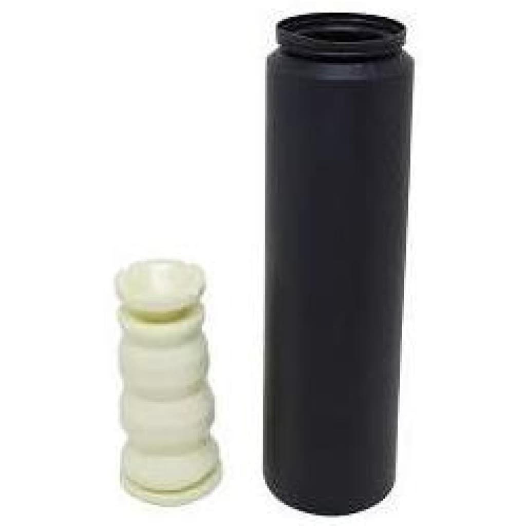 Kit de reparo do amortecedor Tras Renault Kwid 2017 a 2024