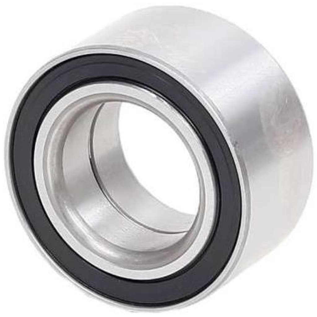 Rolamento Dianteiro Mercedes Benz Classe A 1999 a 2005