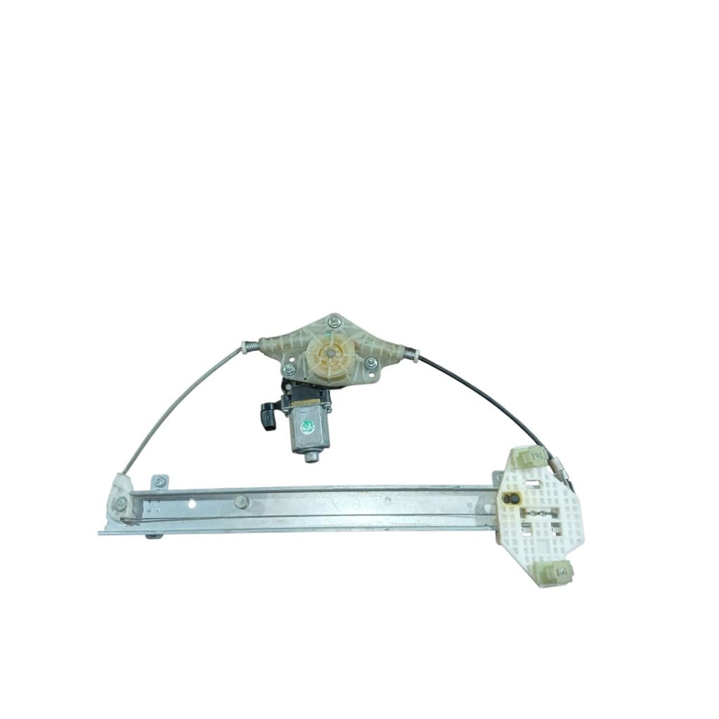 MÁQUINA VIDRO TRASEIRO ESQUERDO HB20 2013 A 2019