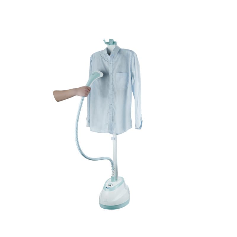 Passadeira a Vapor Alta Potência 1300w 1,6L Roupa Onistek ON-PR901