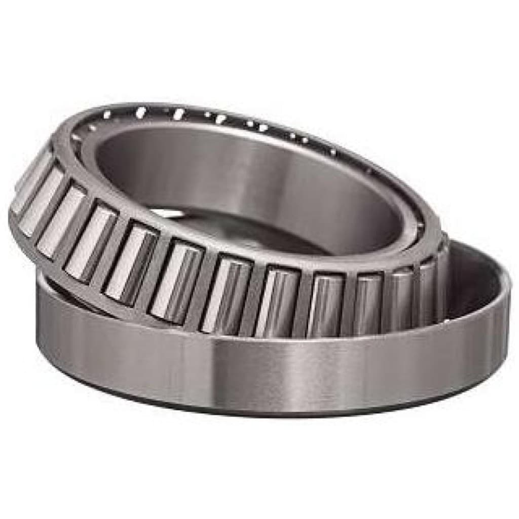 Rolamento Externo / Traseiro Valtra 885 Pcr 4X2 1998 a 2001