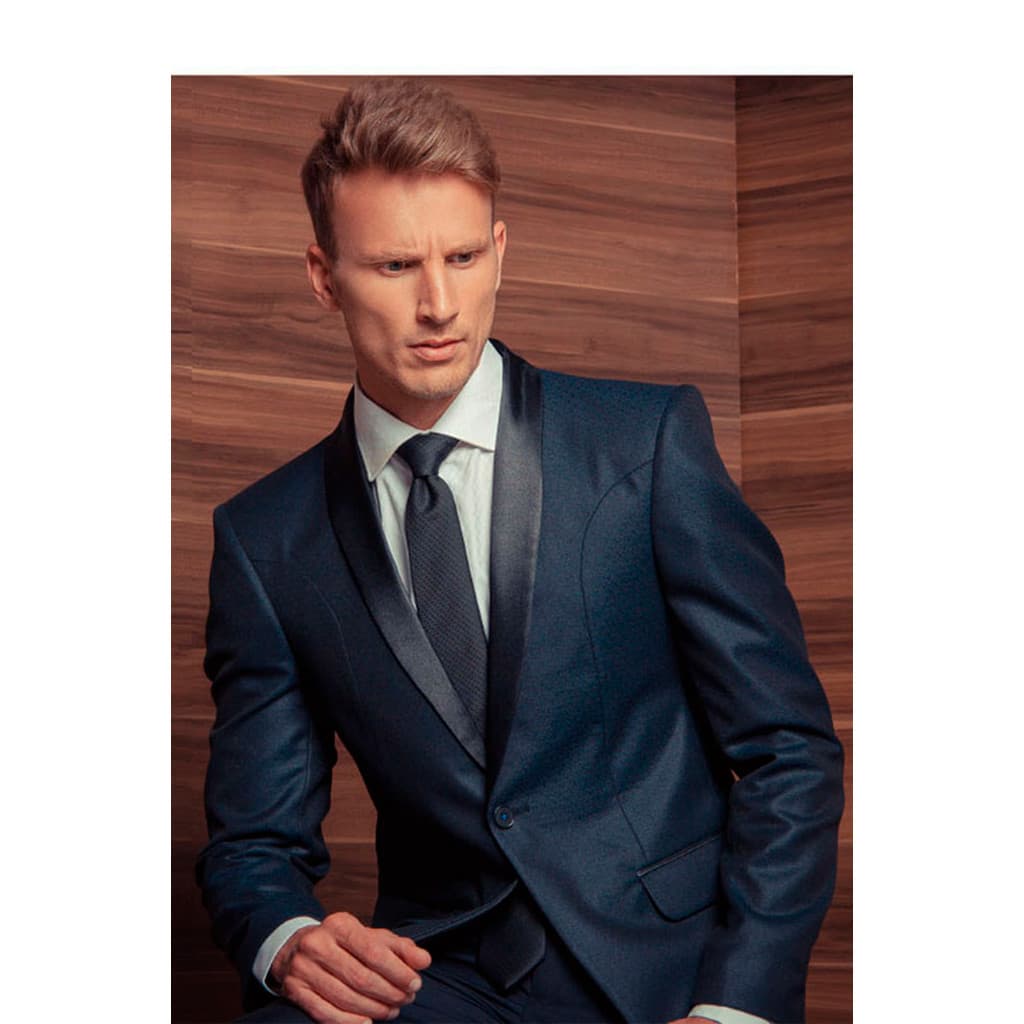 Terno Danithais Summer Two Azul