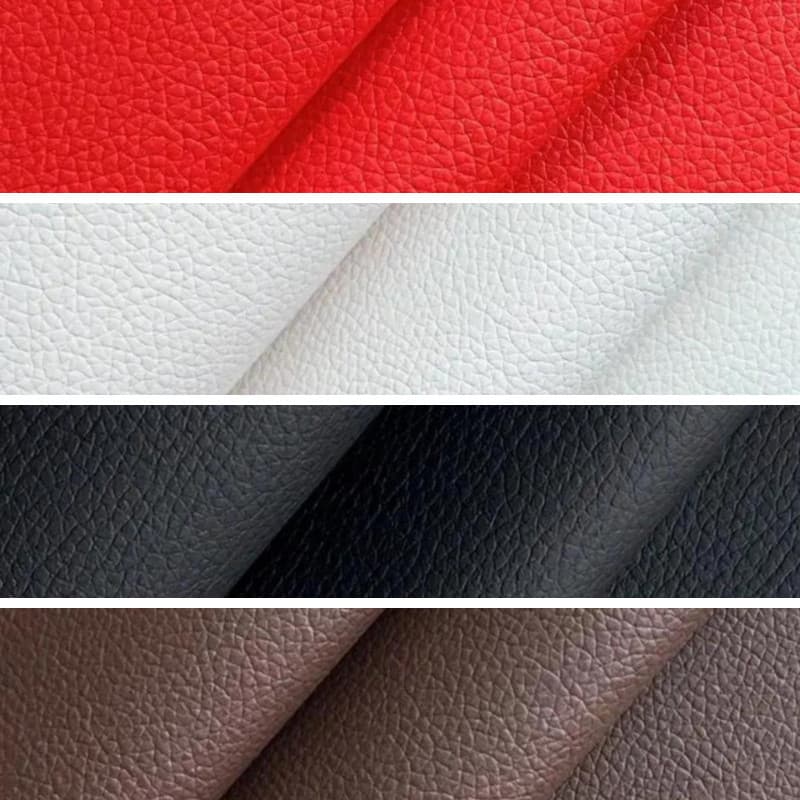 Tecido Courino Bufalo 10 metros Impermeável Corino para Reformar Estofados e Cadeiras