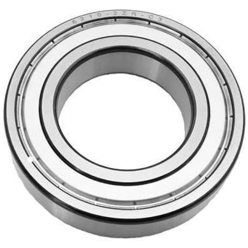 Rolamento New Holland 8055 1984 a 1989 COBRA 6210 2RSC3 C