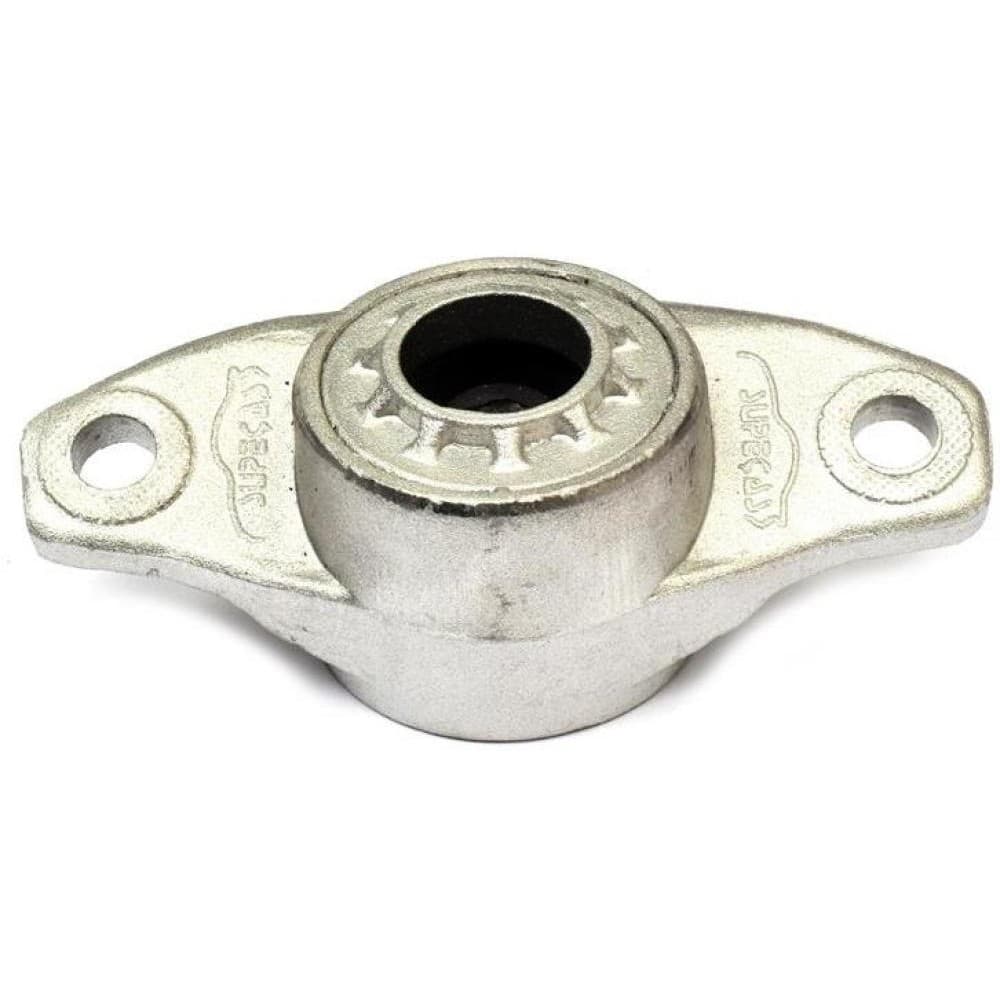 Coxim Amortecedor Idea 2005 a 2016 Cobra SA2098 C