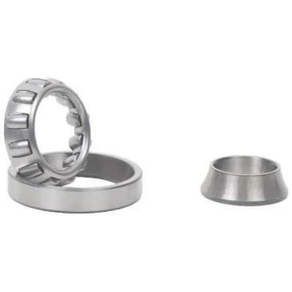 Rolamento Mercedes Benz L 1318 1987 a 1989 PRO AUTOMOTIVE