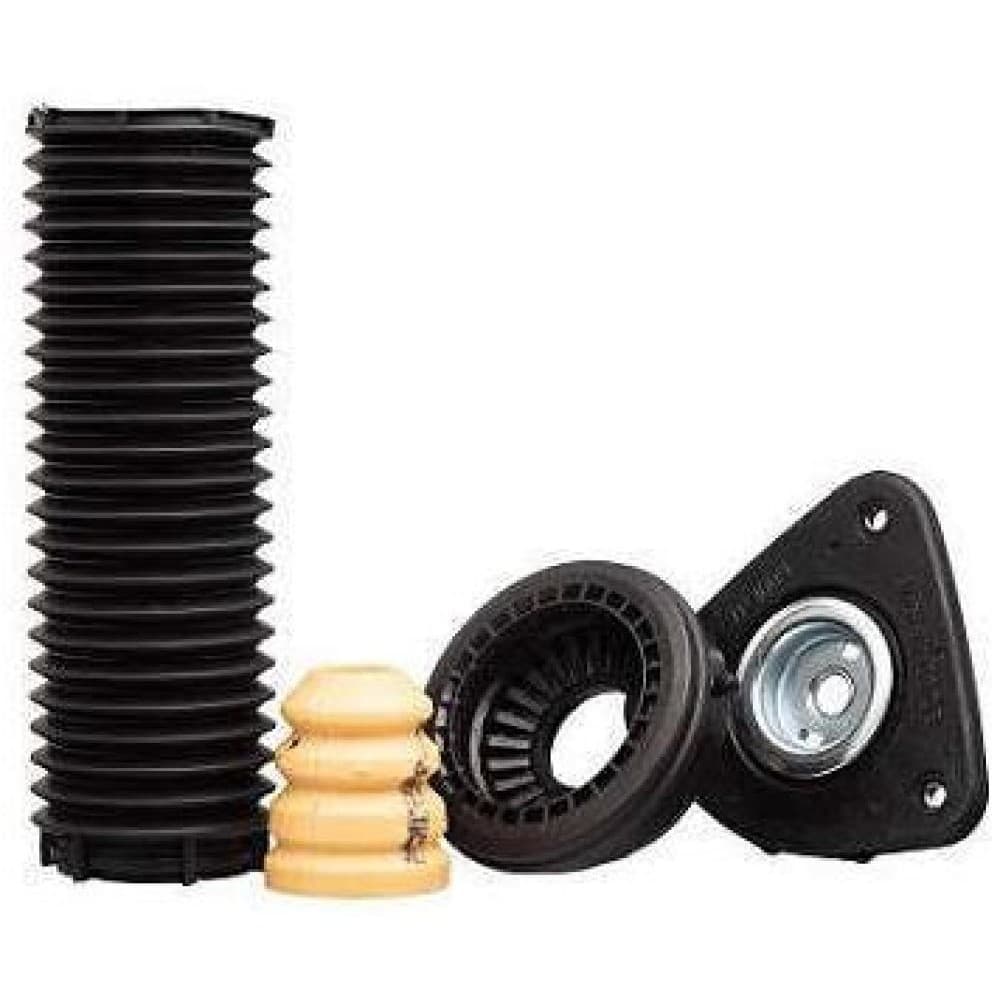 Kit Reparo Amortecedor Focus 2008 a 2013 Cobra FO231C C